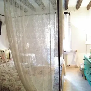  Appartement Residenza Ofelia