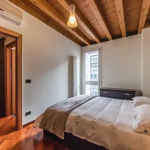  Appartement Ca' Dei Scorzeri